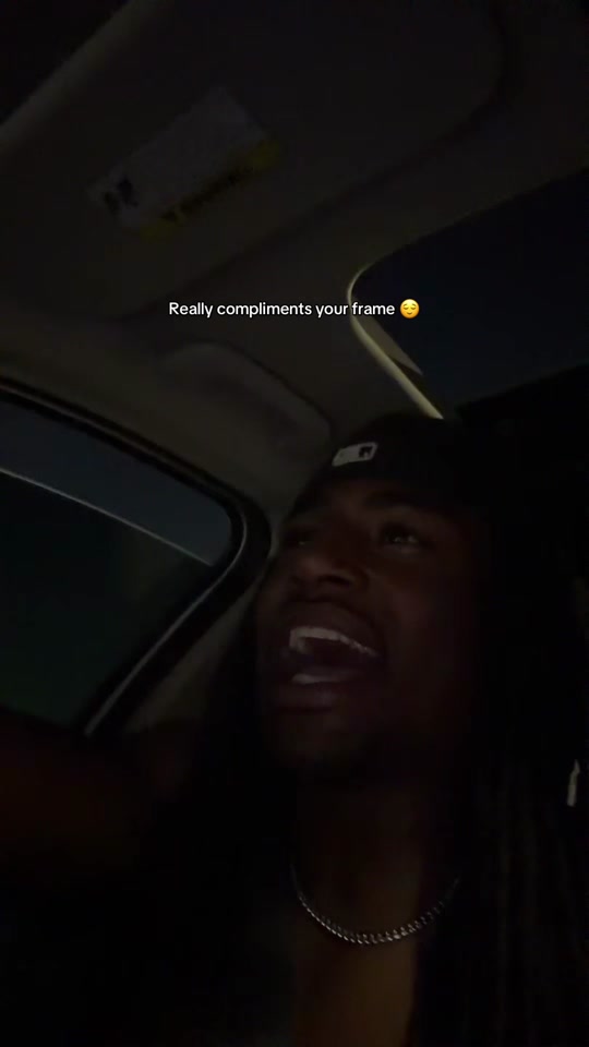 @Josh Ryan