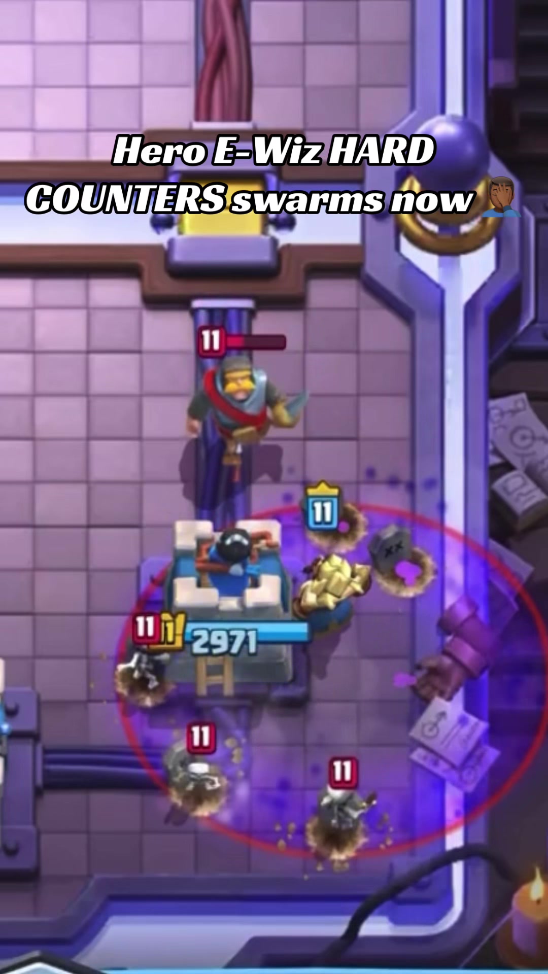 @divineragegg