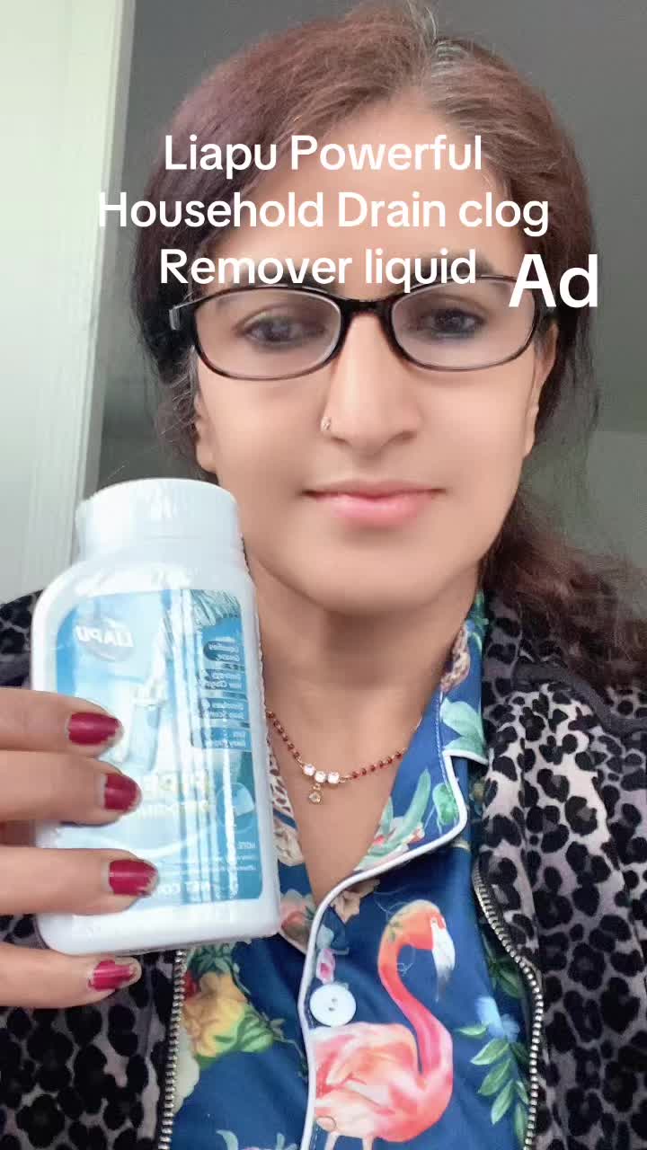 @Sita Kharel Luitel