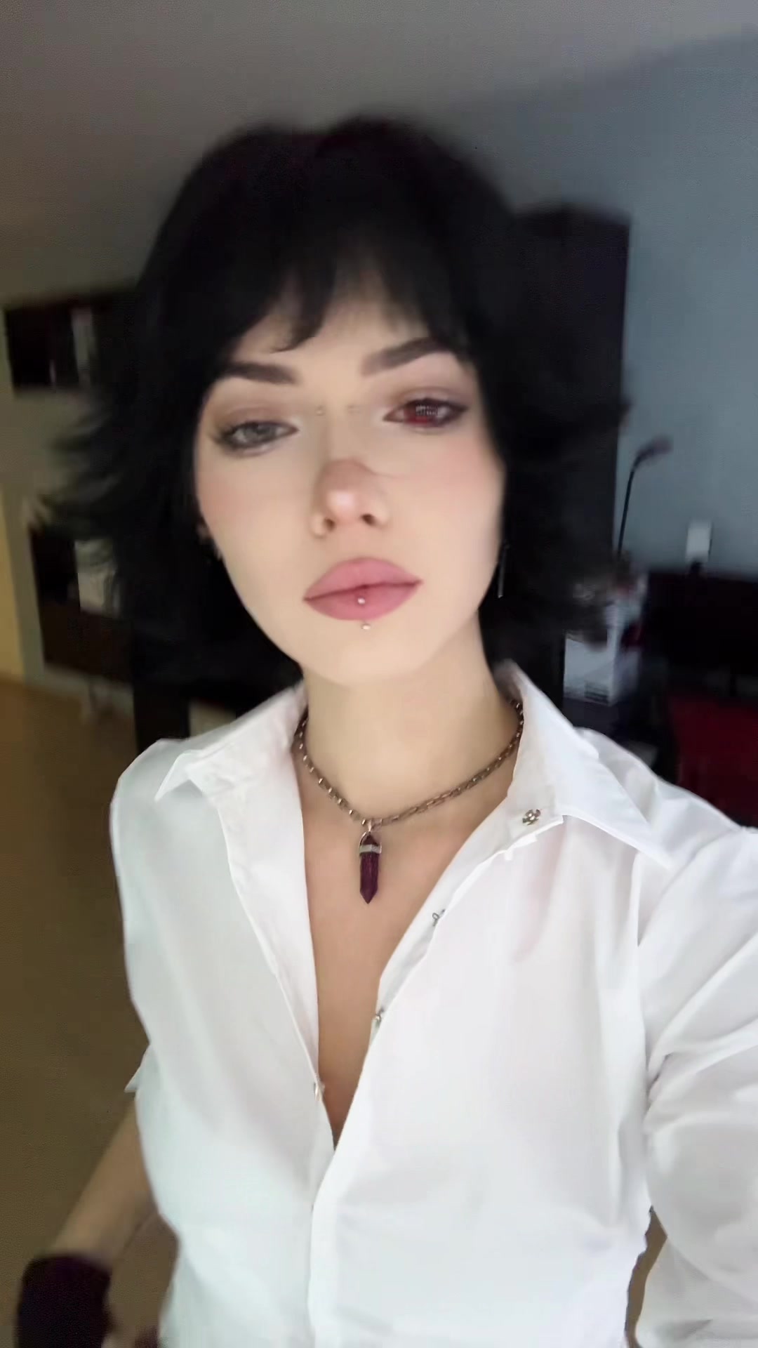 @sofi