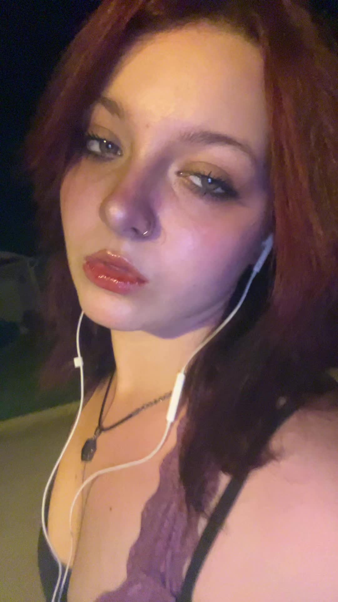 @๐๐