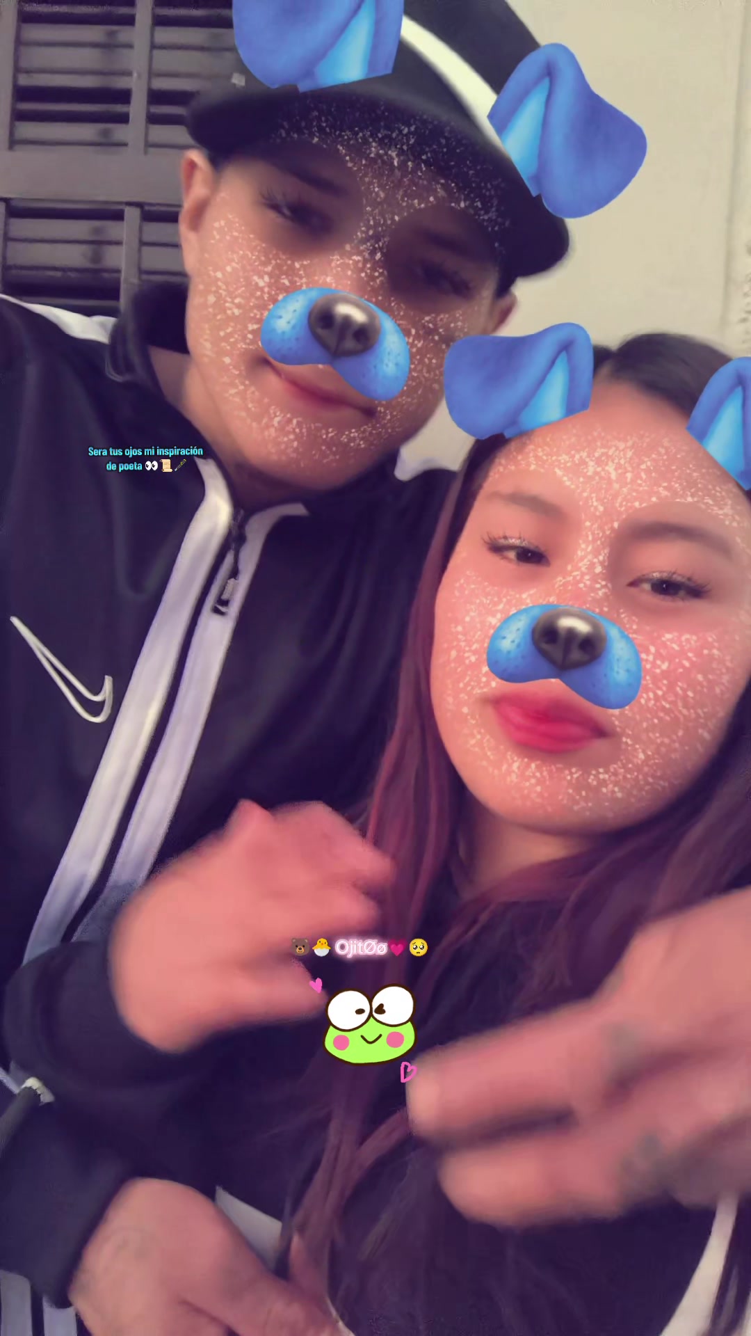 @✨❤️🔥 JhonàThan 🧸💕 0⁴ 🫀