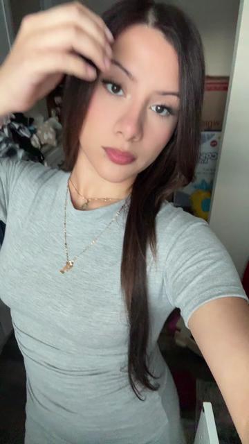 @Jazmin Martinez
