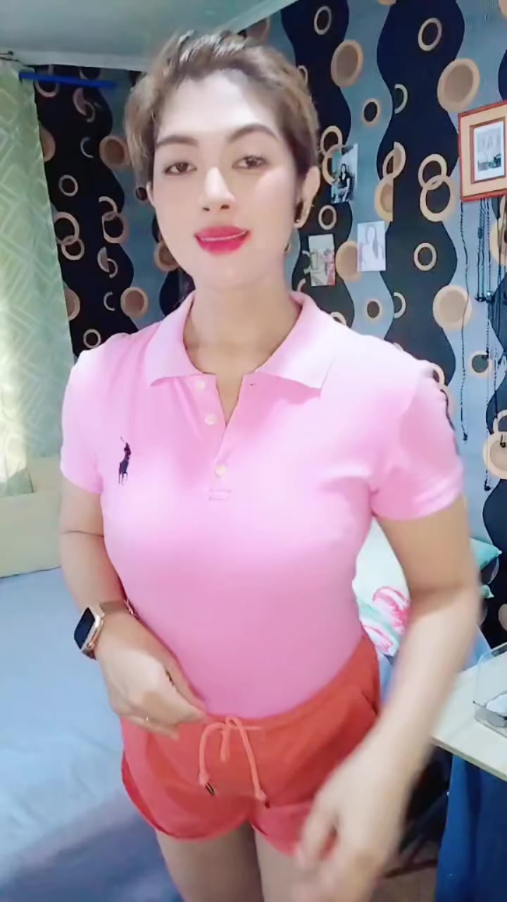 @ðâ€ïžðìë¹ ìë
,ê³€ëŽ ðâ€ïžð