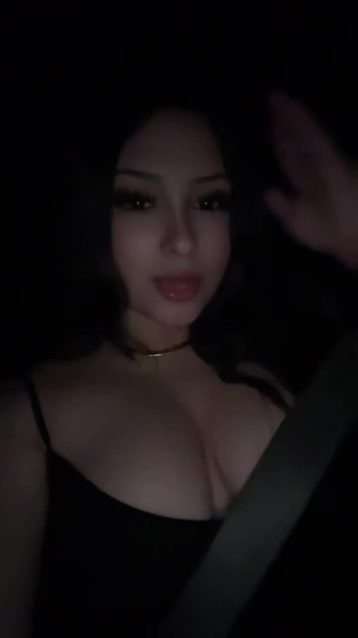@𝑽𝟒𝑵𝑬🌻