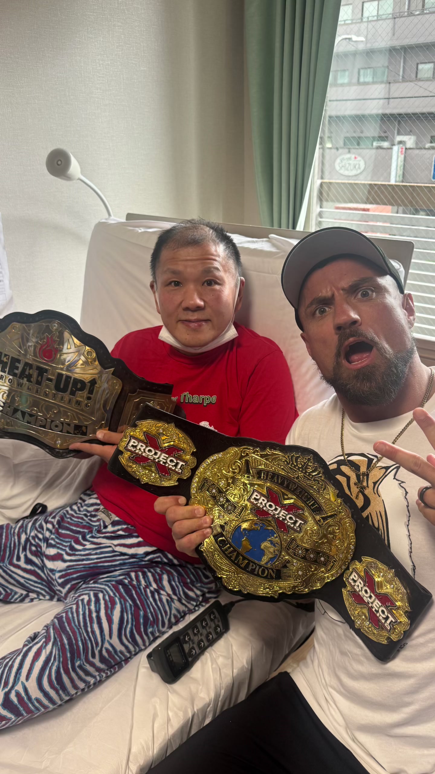 @villainmartyscurll