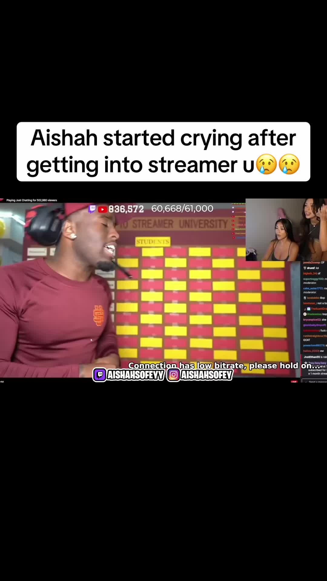 @RawClipsDaily