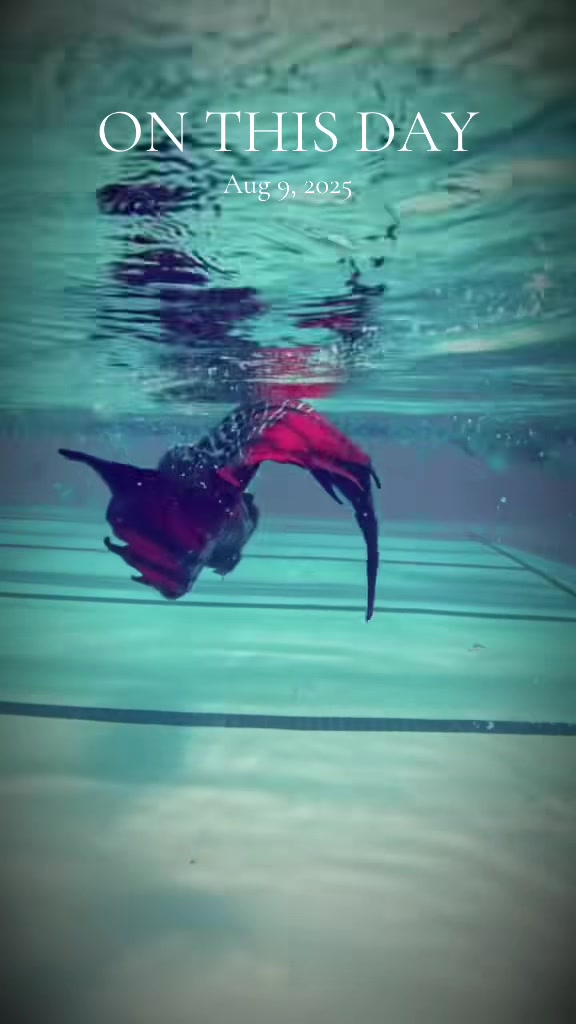 @Opafire🧜🏻&zwj;♀️