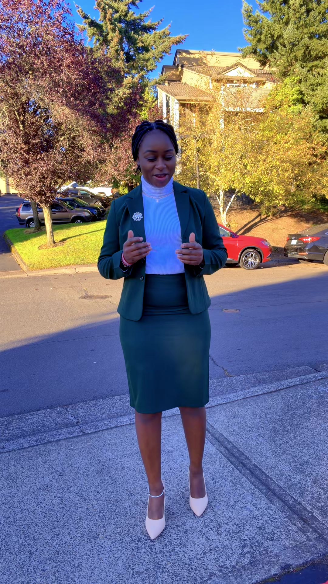 @Leedear-Kemmy 🇰🇪🇺🇸