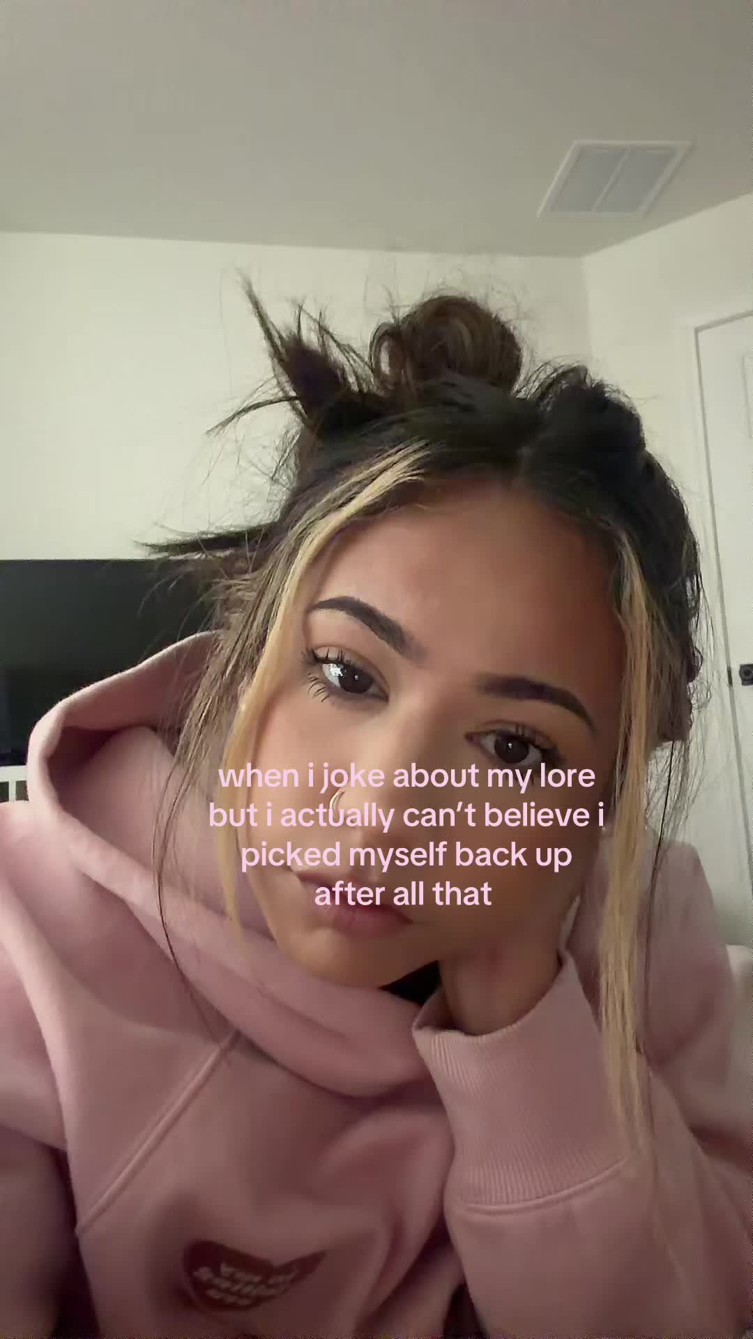 @🎀