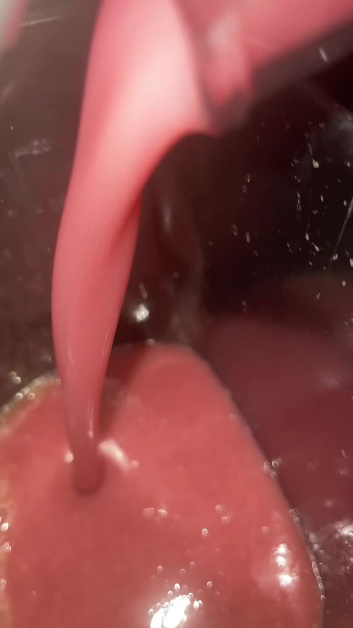 @dosesofme__
