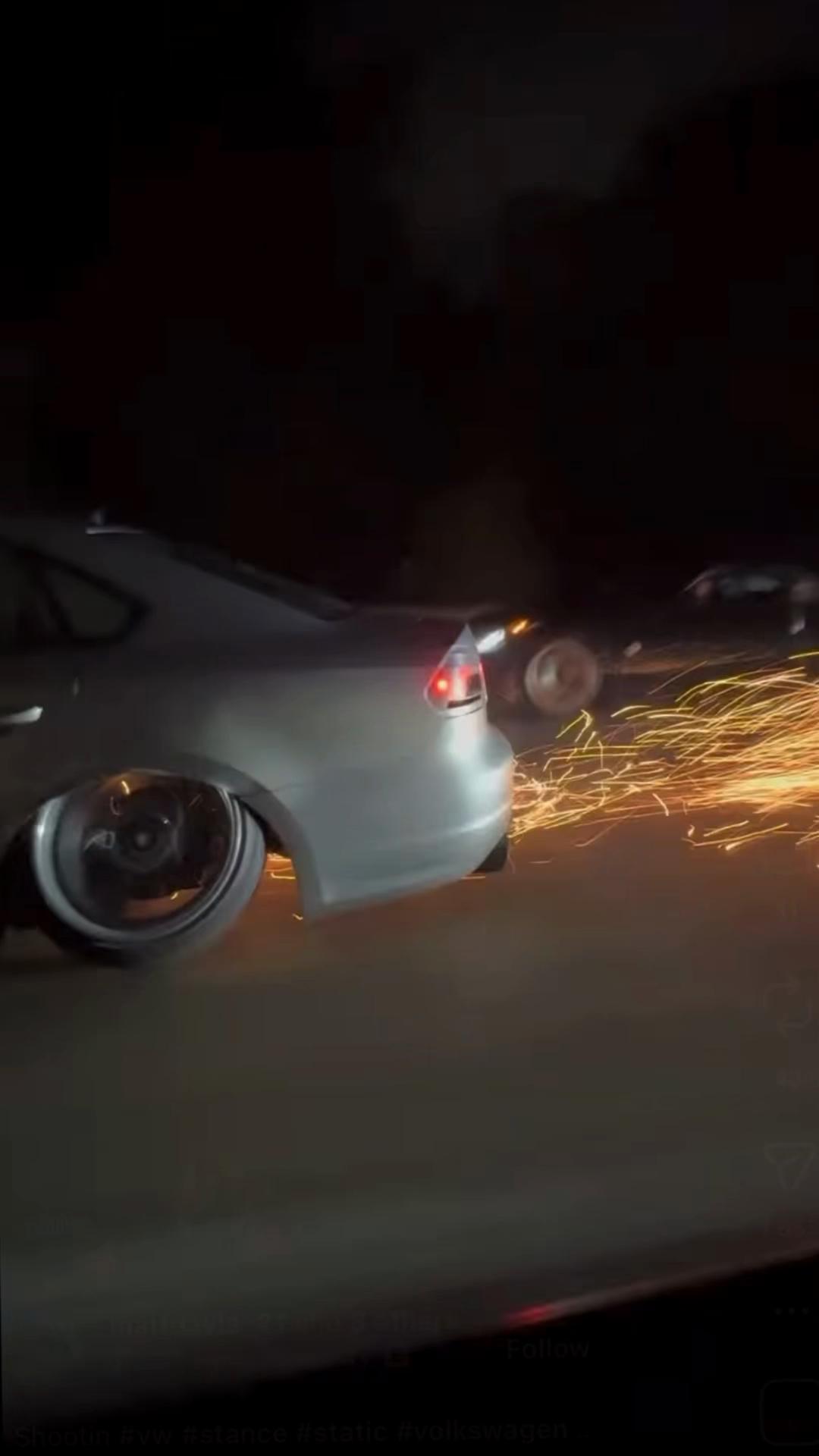 @bostonsarchivedd