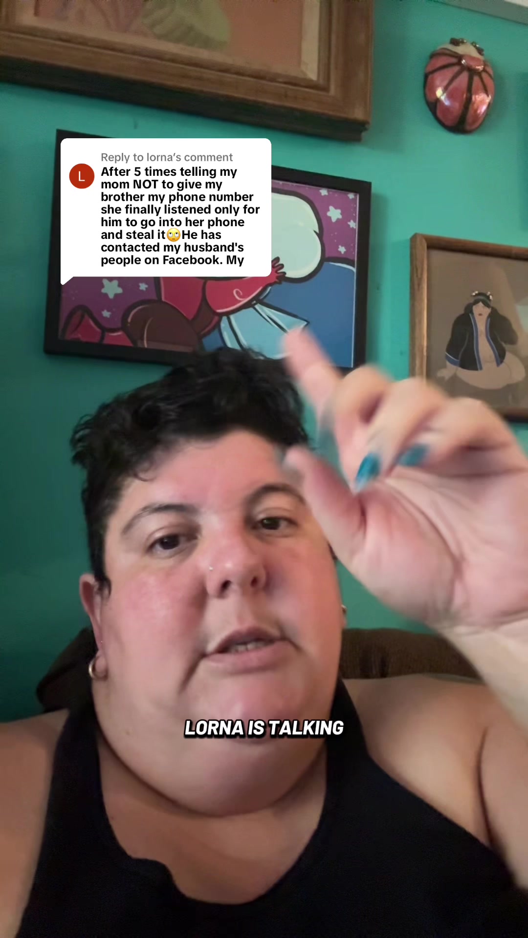 @marinaisgo