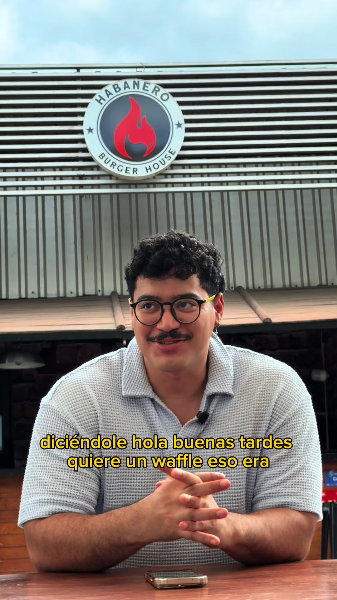 @Augusto Dominguez
