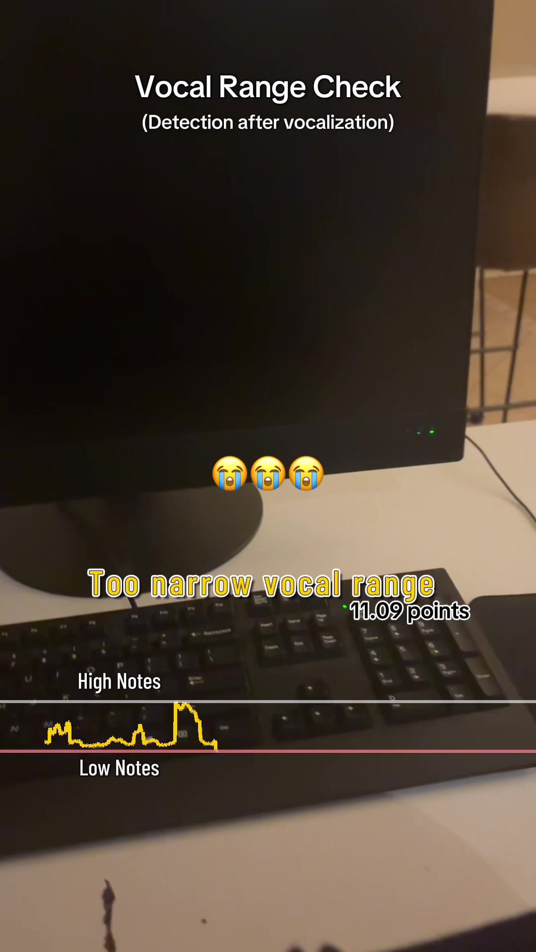 @raddishguyy⚧️