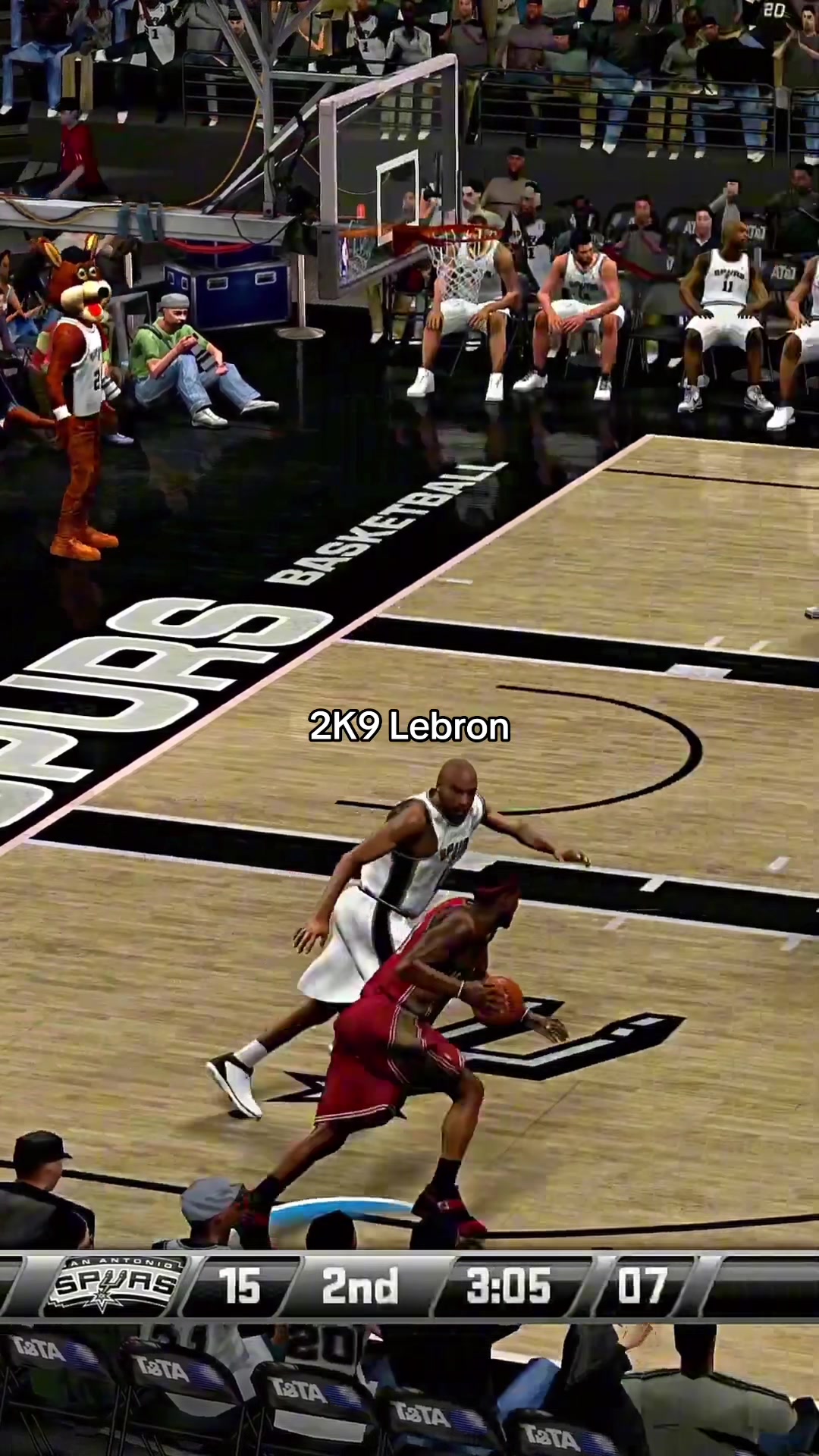 @2KFiles™