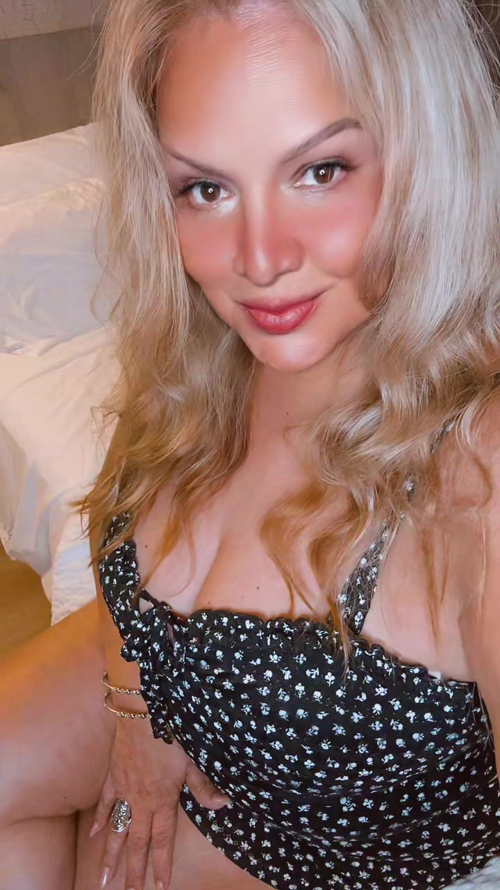 @Gordita_1900