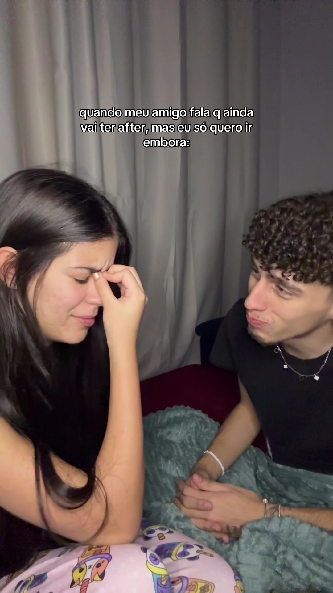 @melzinha_moraess