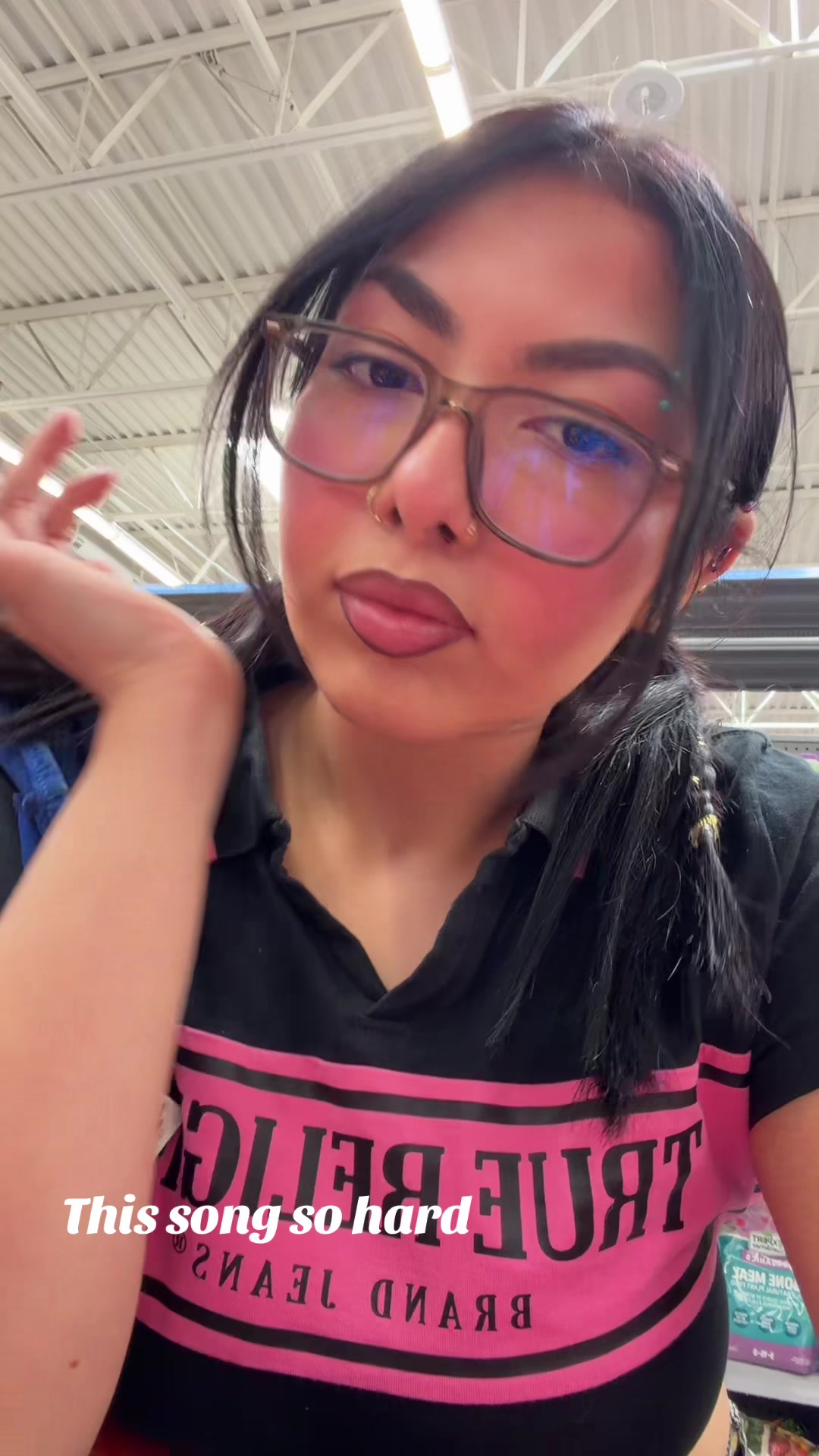 @Samantha Delgado