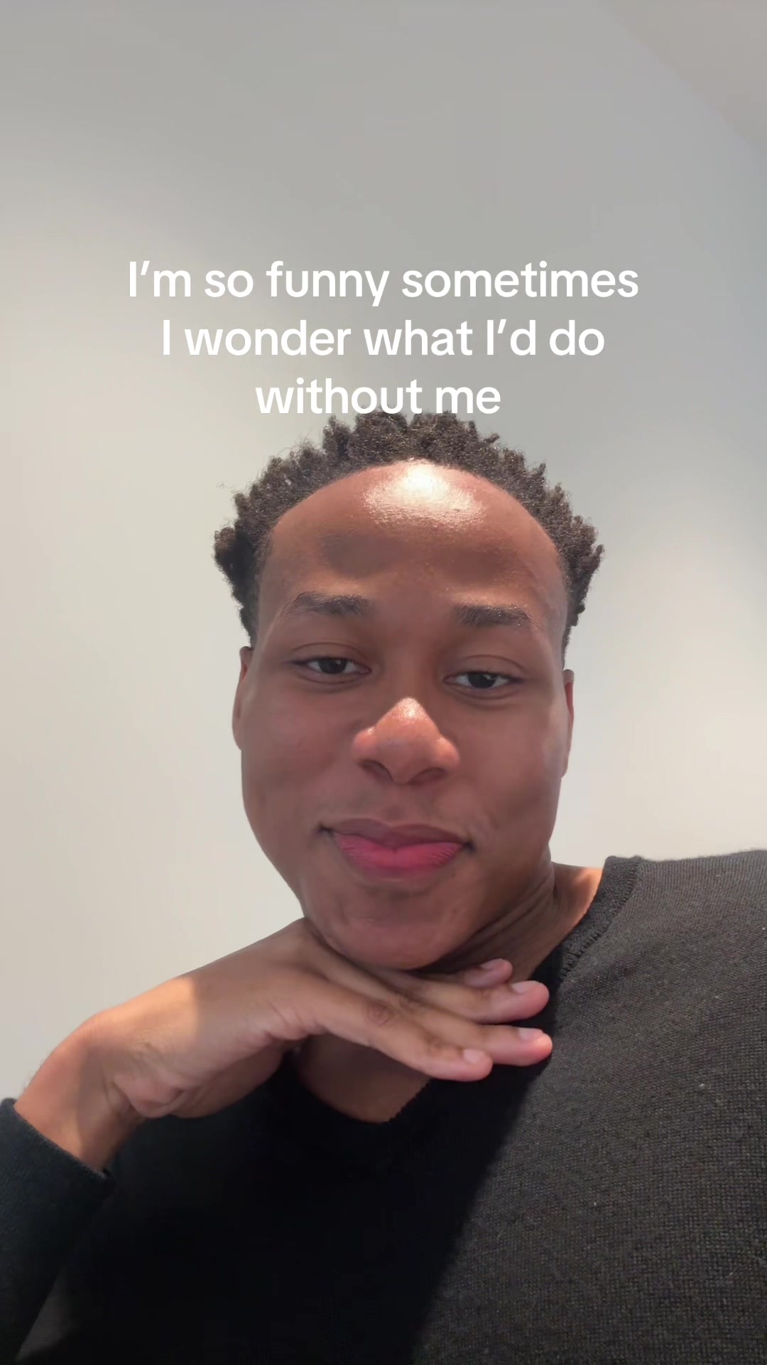 @willie