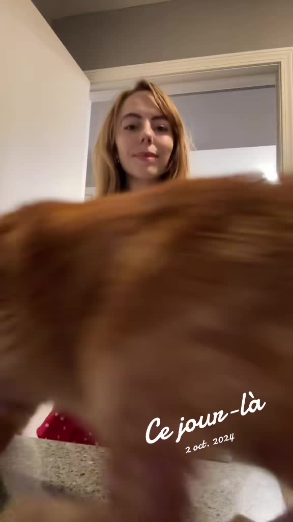 @LibbyDietrix®