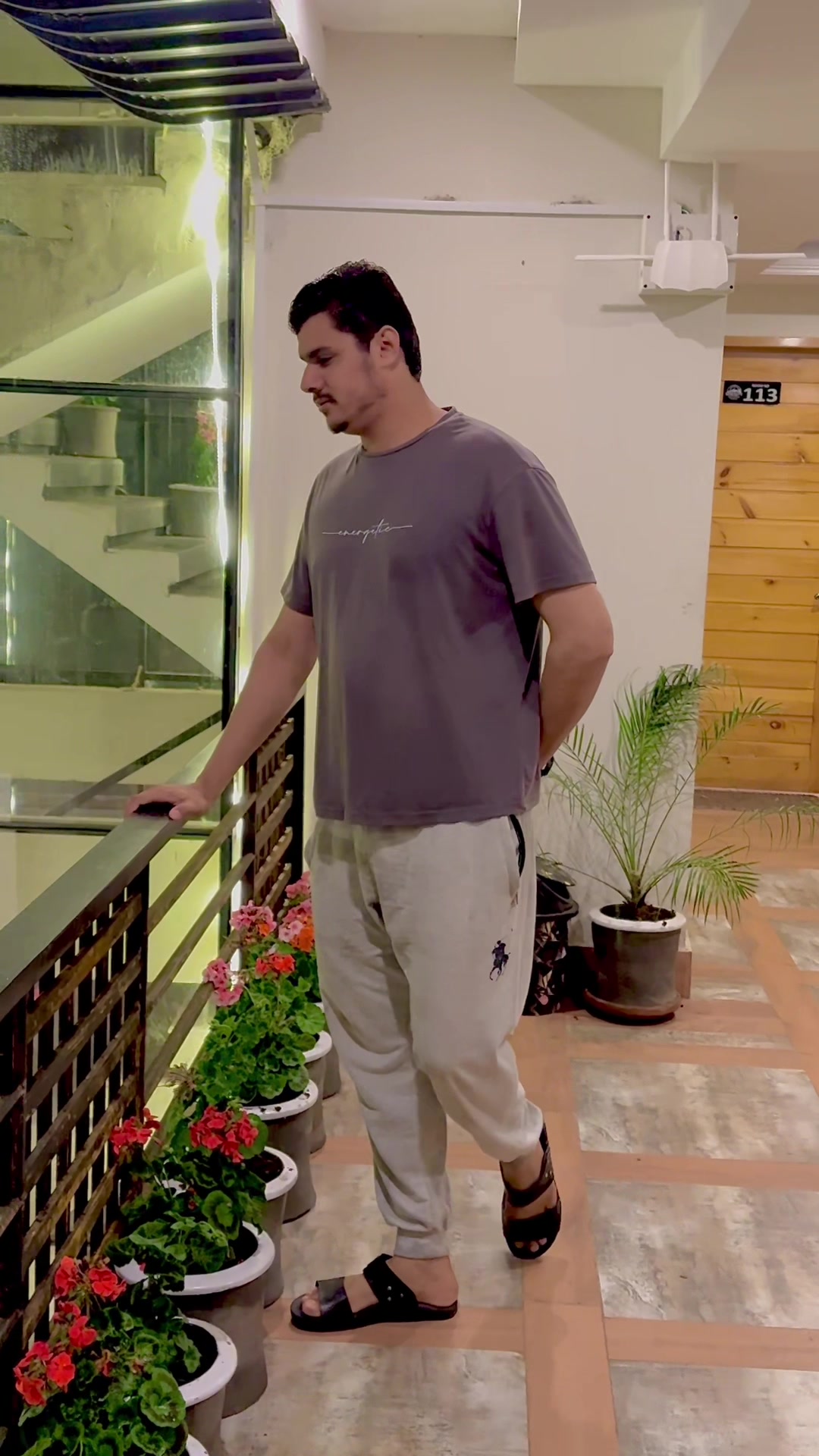 @JUNAID KHAN