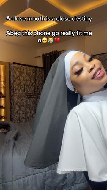 @Cu Tie🦋❤️💫🤍