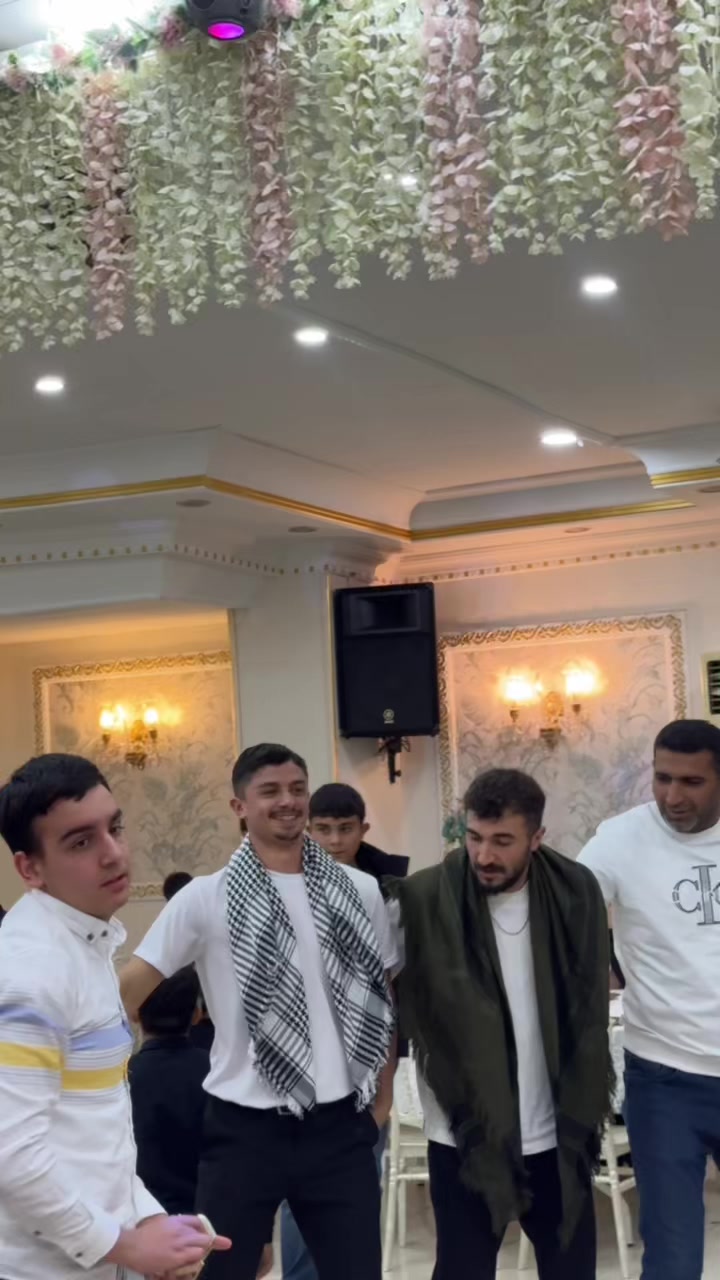 @ismailkrw