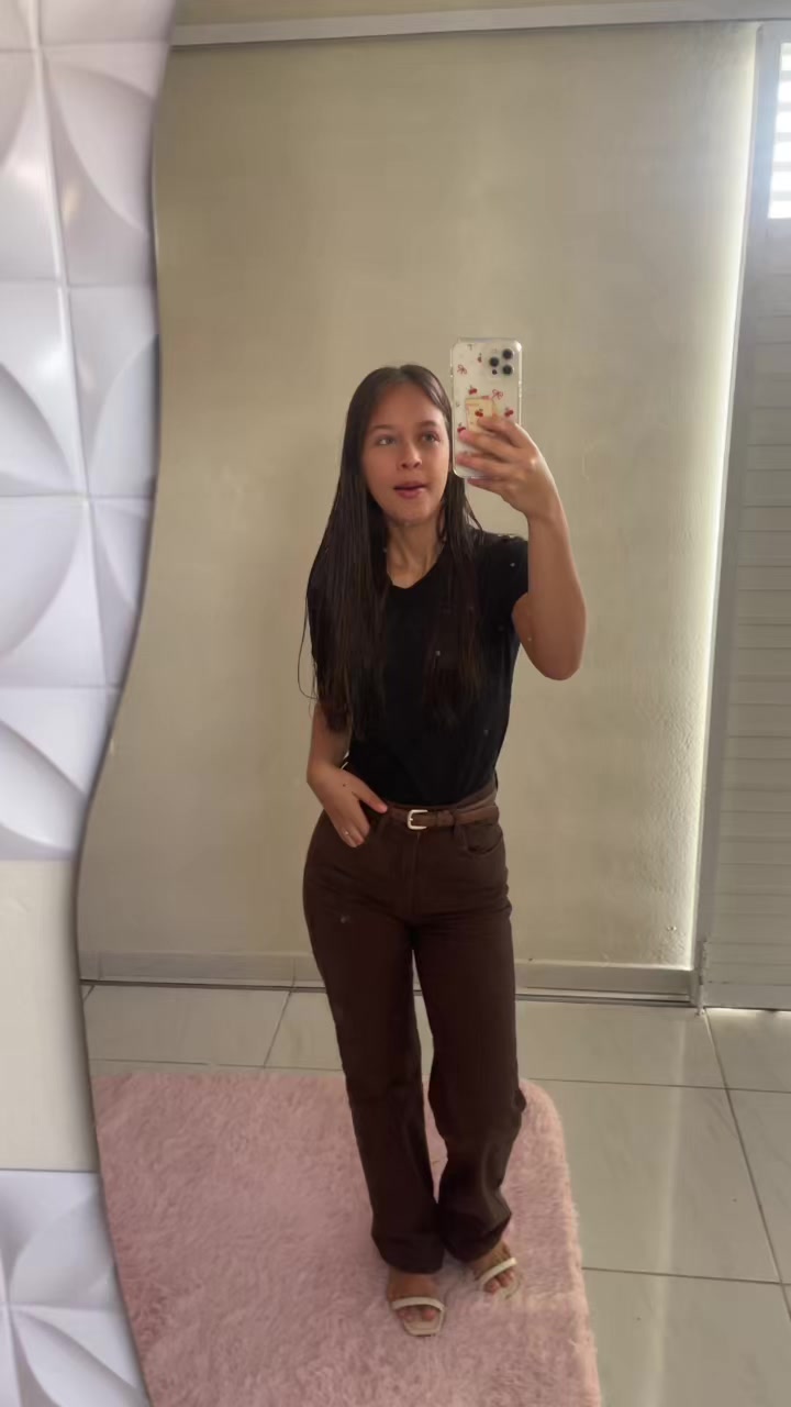 @safira.sillva