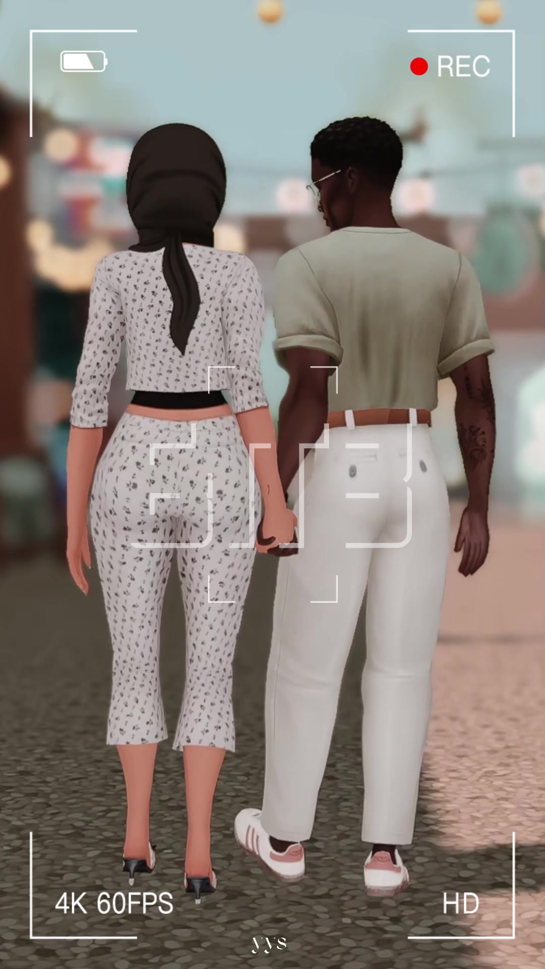 @yeahyosims