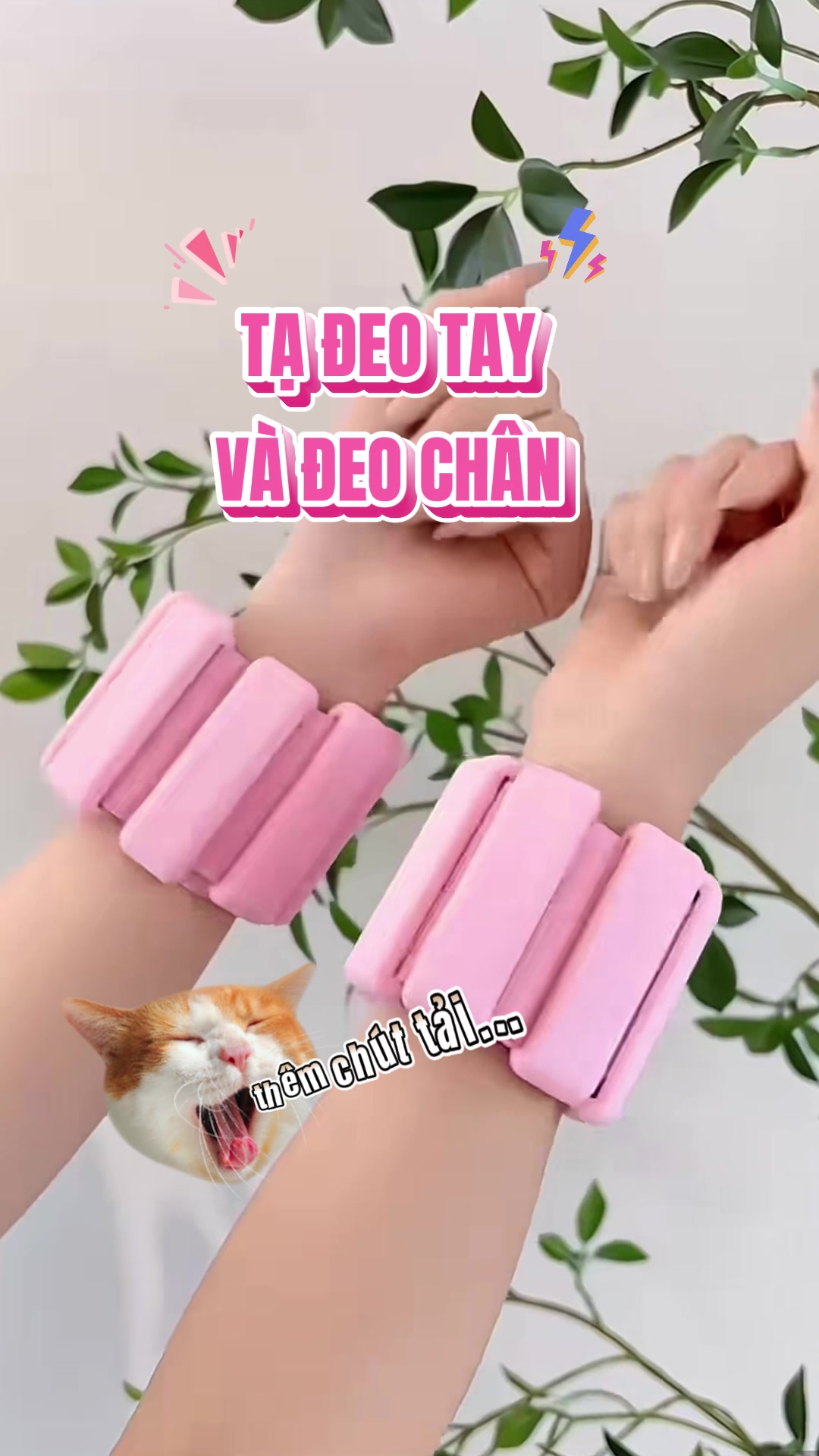 @Hữu Tiến Sport