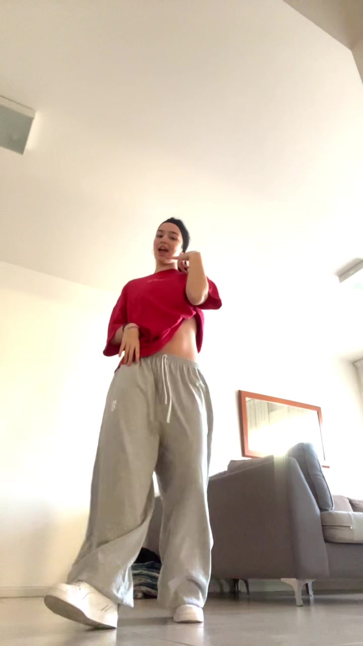 @jaz_sturba