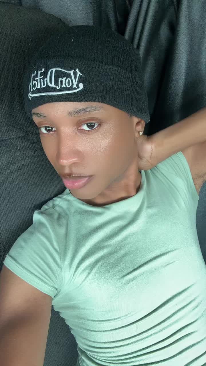 @T🫶🏽🫶🏽