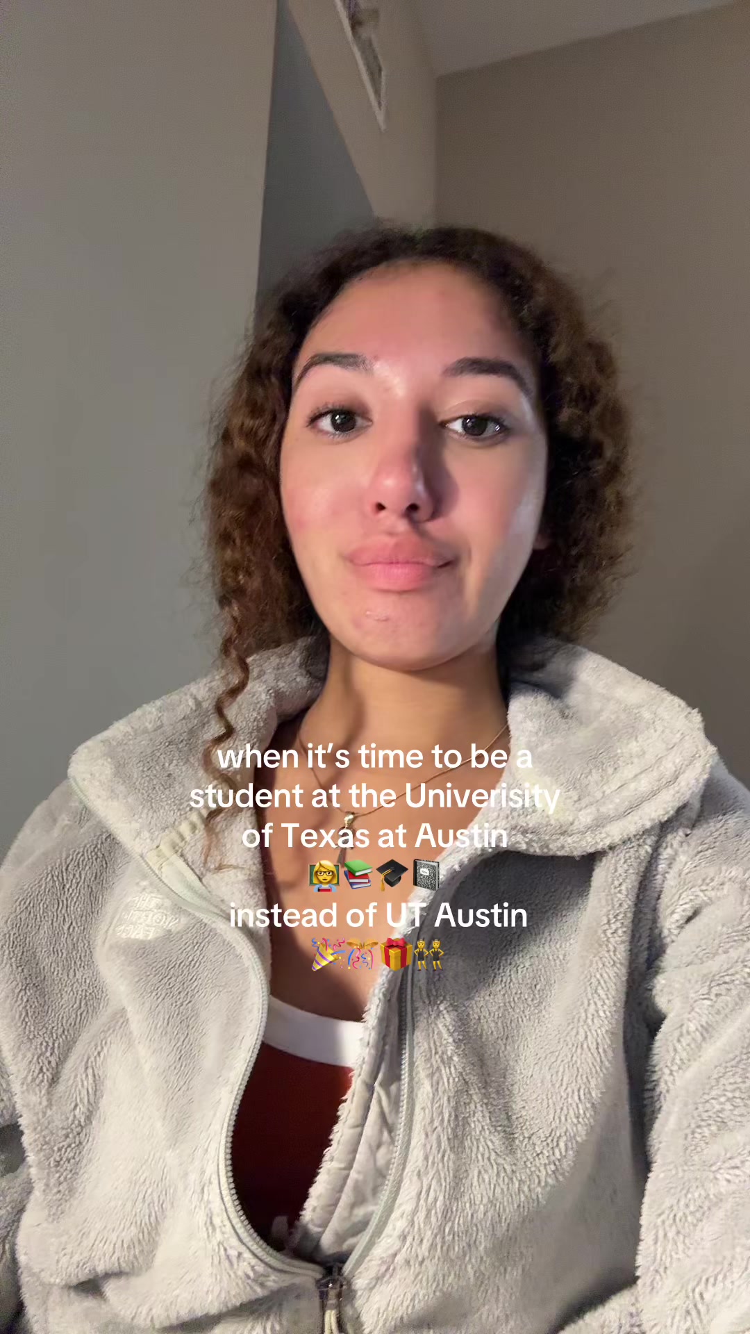 @maya🧿🎧🪩💐