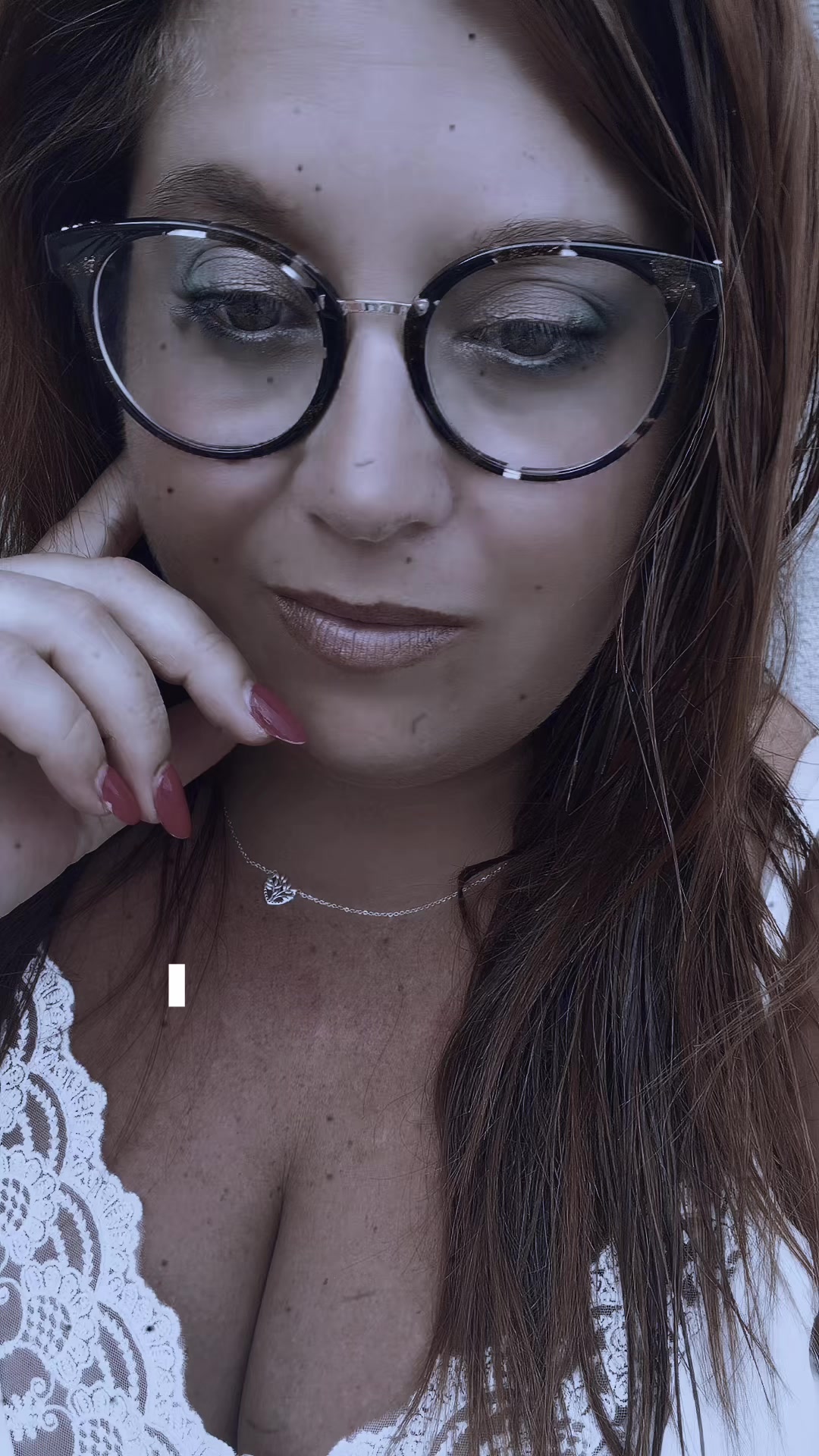 @🌺Perlette🌷🍭💍