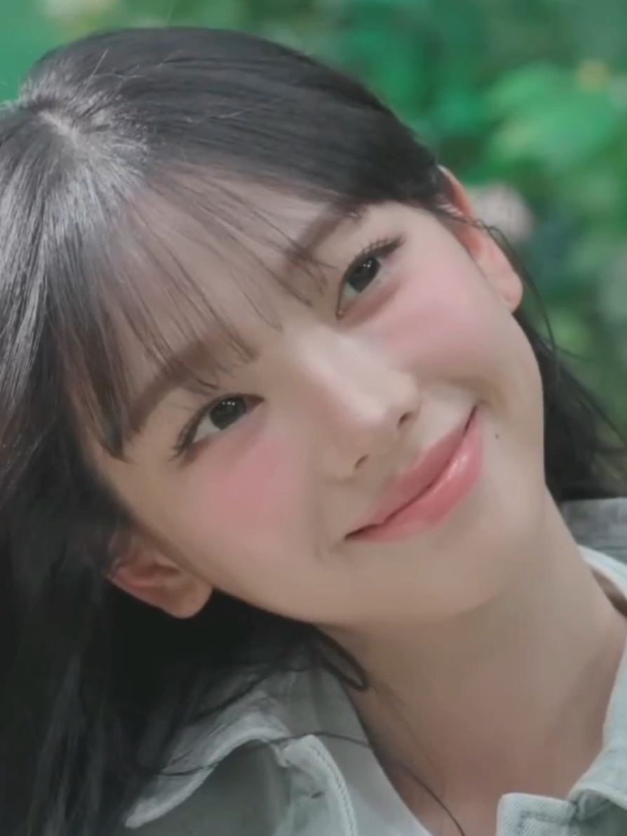 @KJWM ๐๐ซ