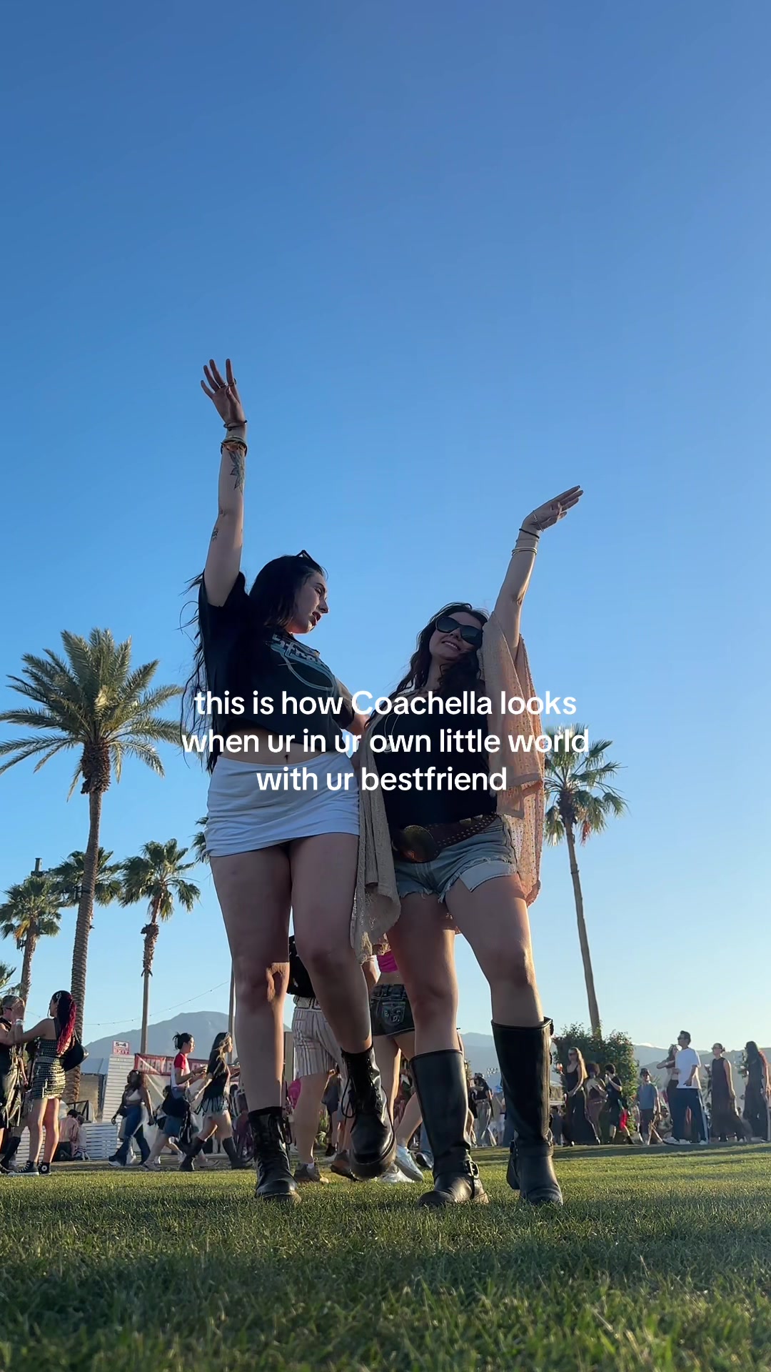 @emilyjadebispo