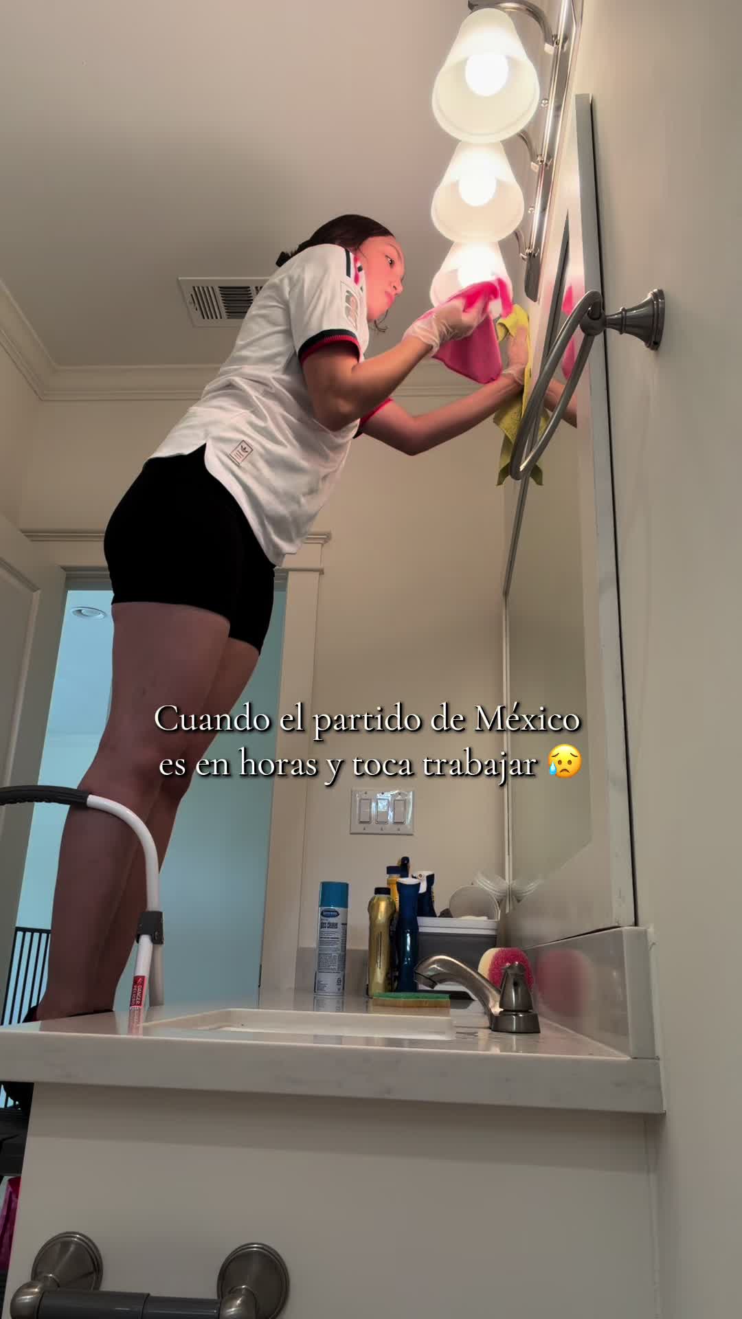 @Jackky30