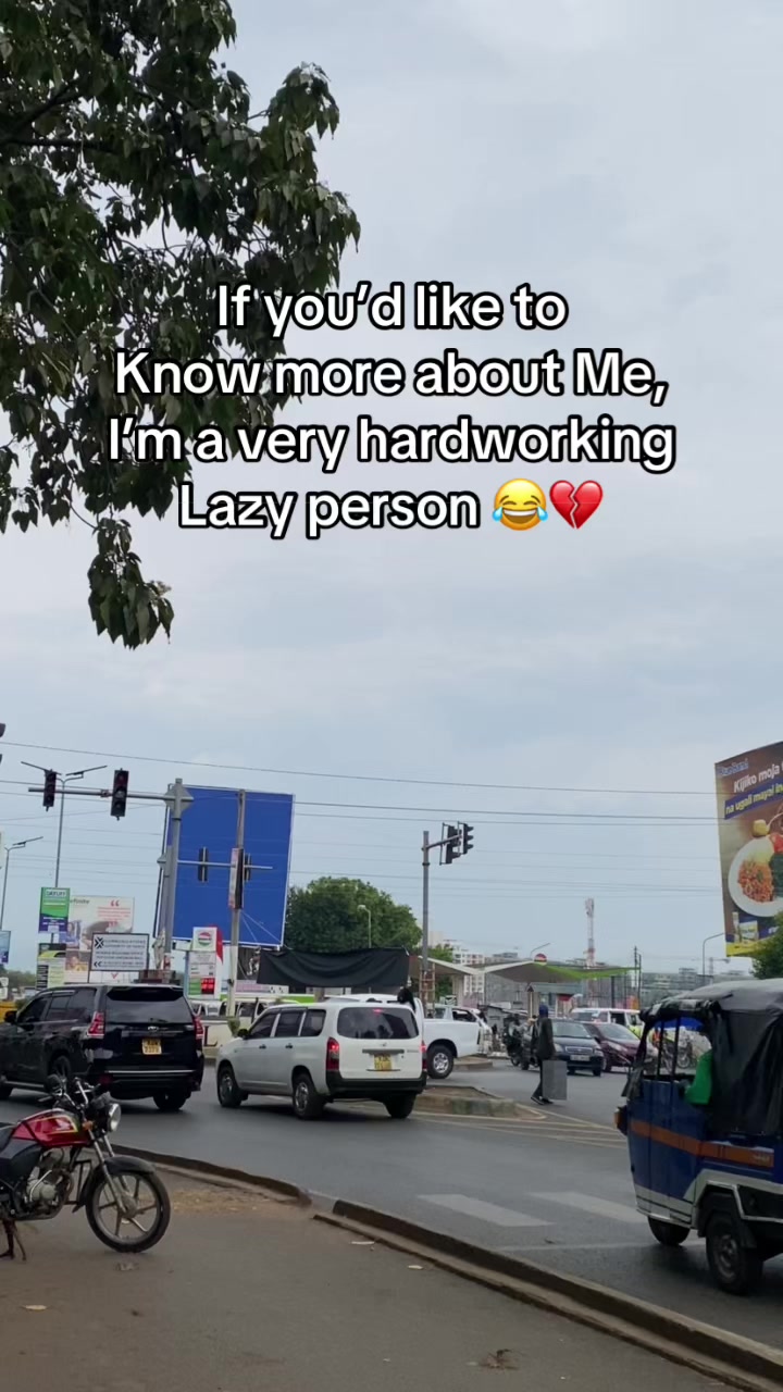 @_e𝑴.16🥷🎧