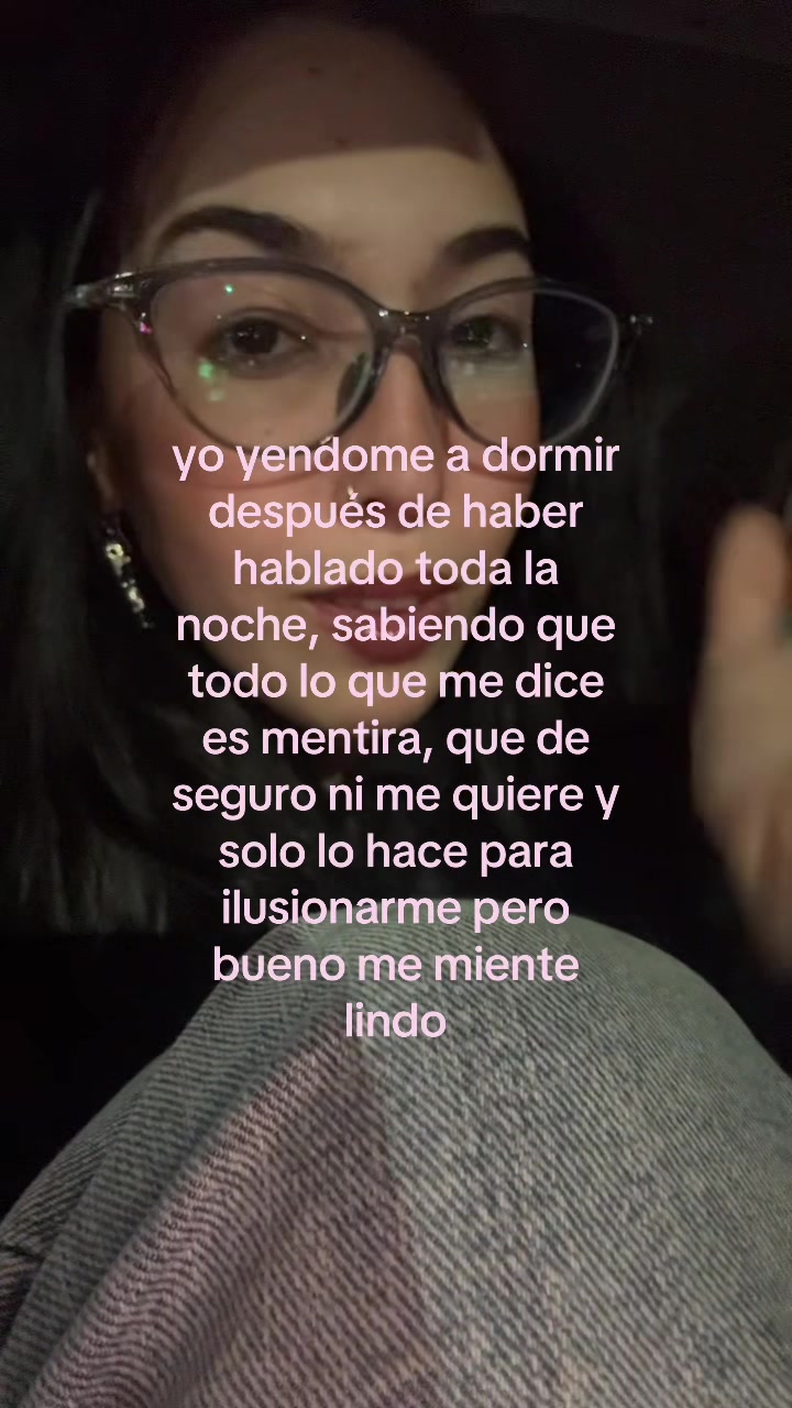 @Juanii
