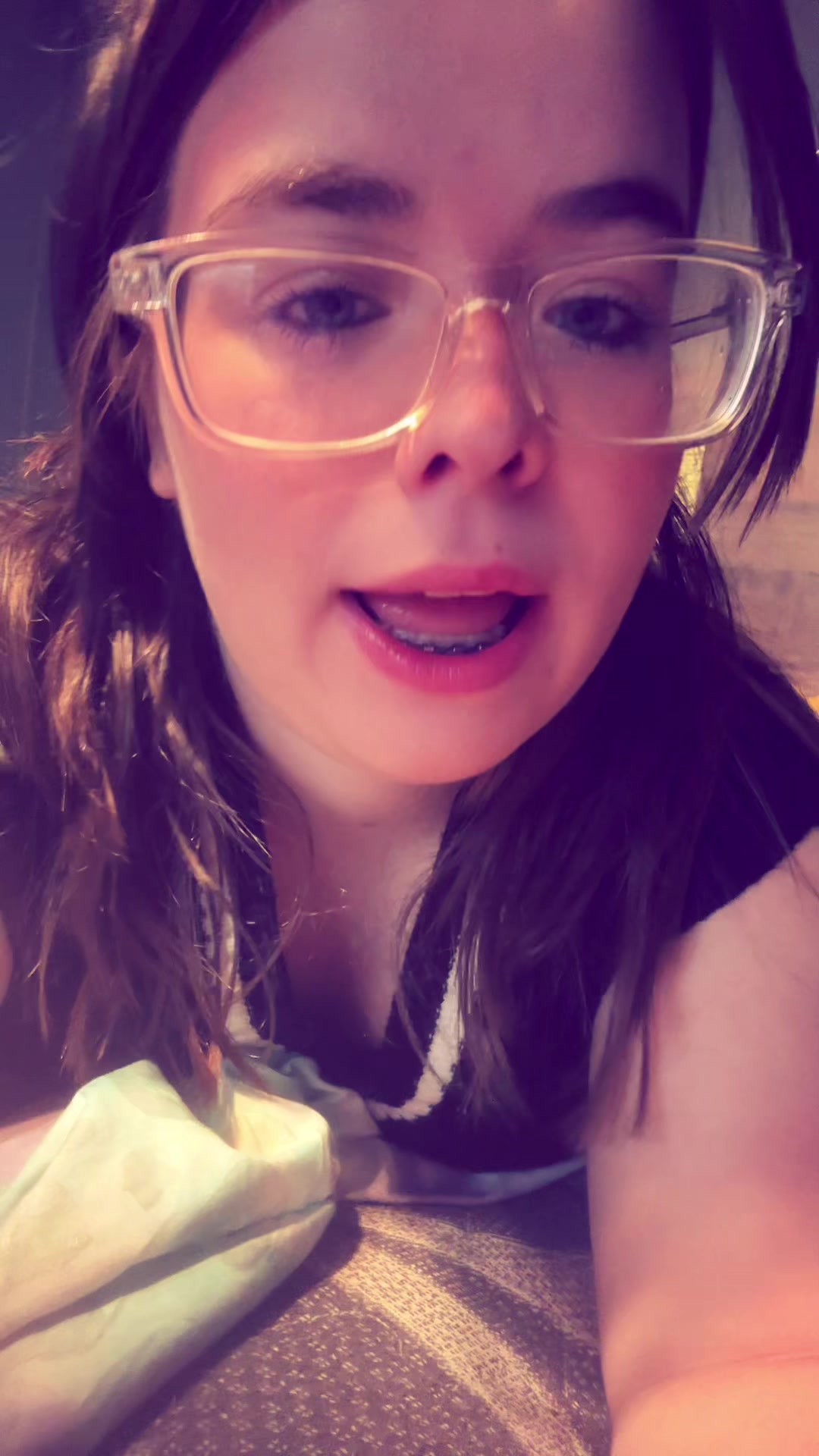 @shelly_belly