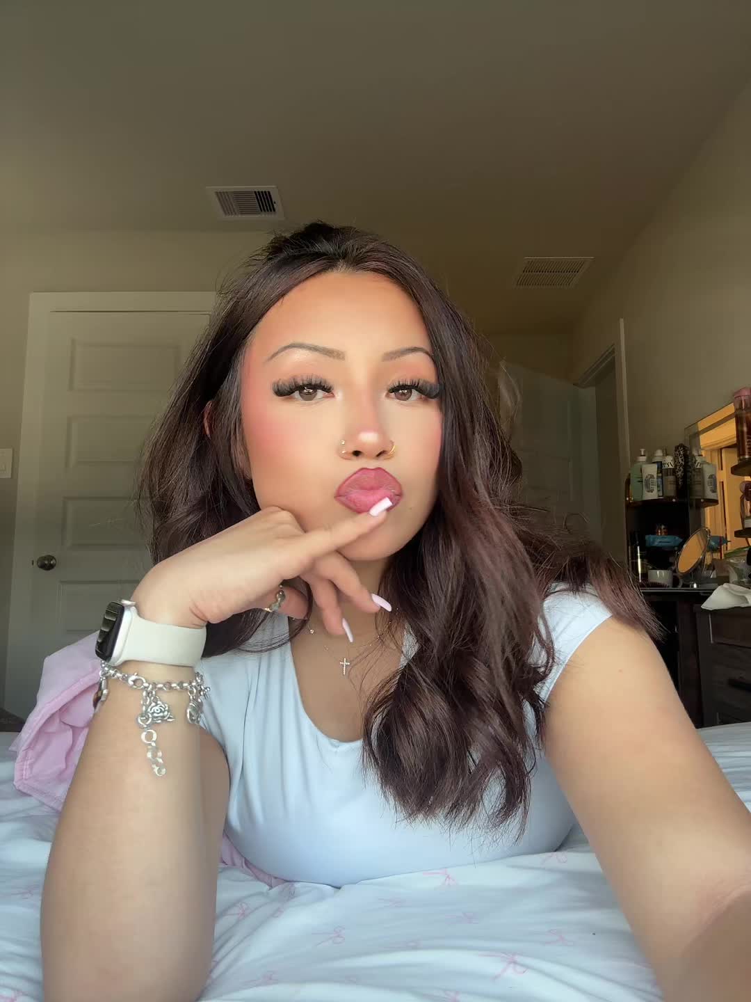 @keely<3