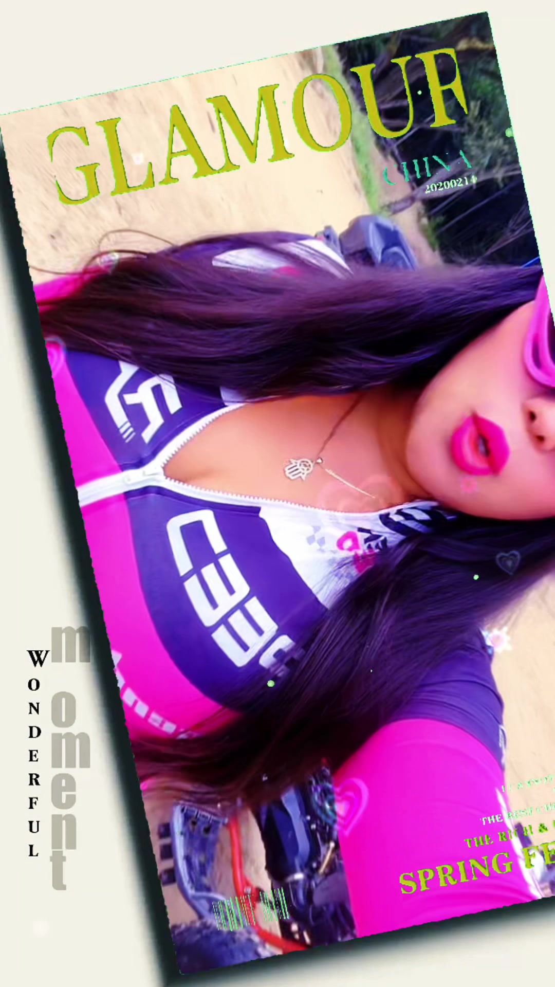 @karenyunni2