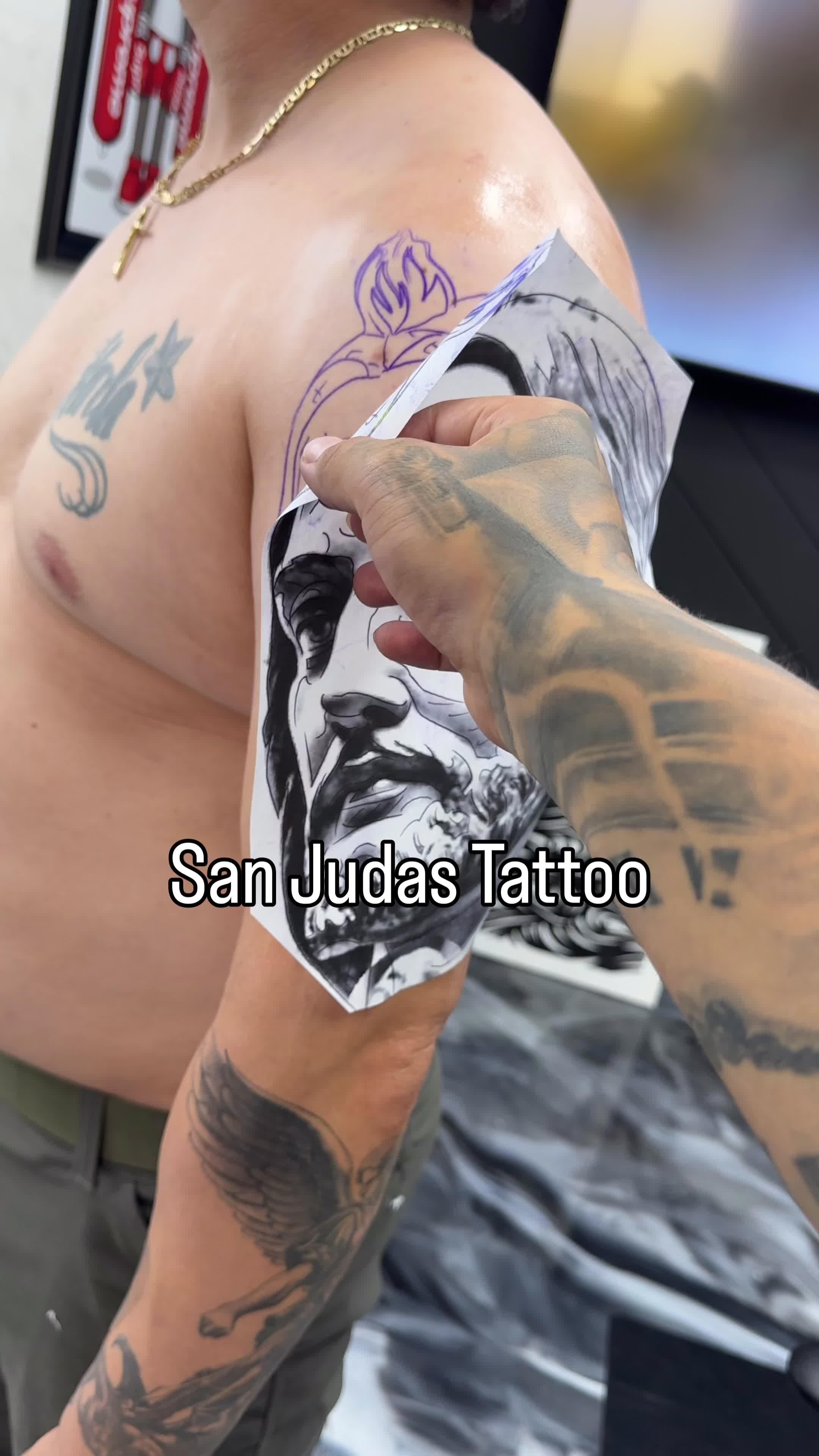 @Nayr_Tattoos