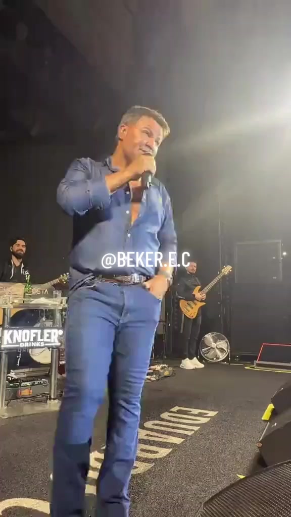 @BEKER.E.C