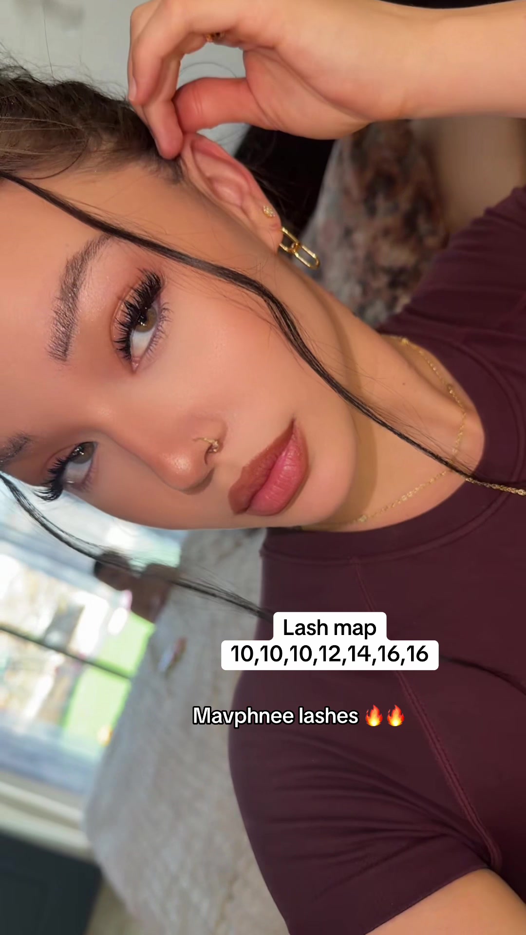 @Divine.one333