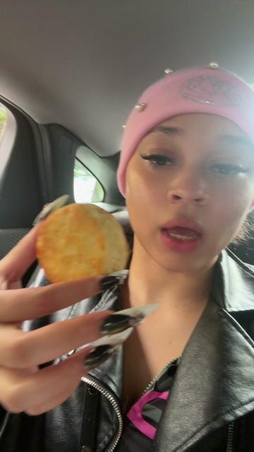 @mamasspamm_