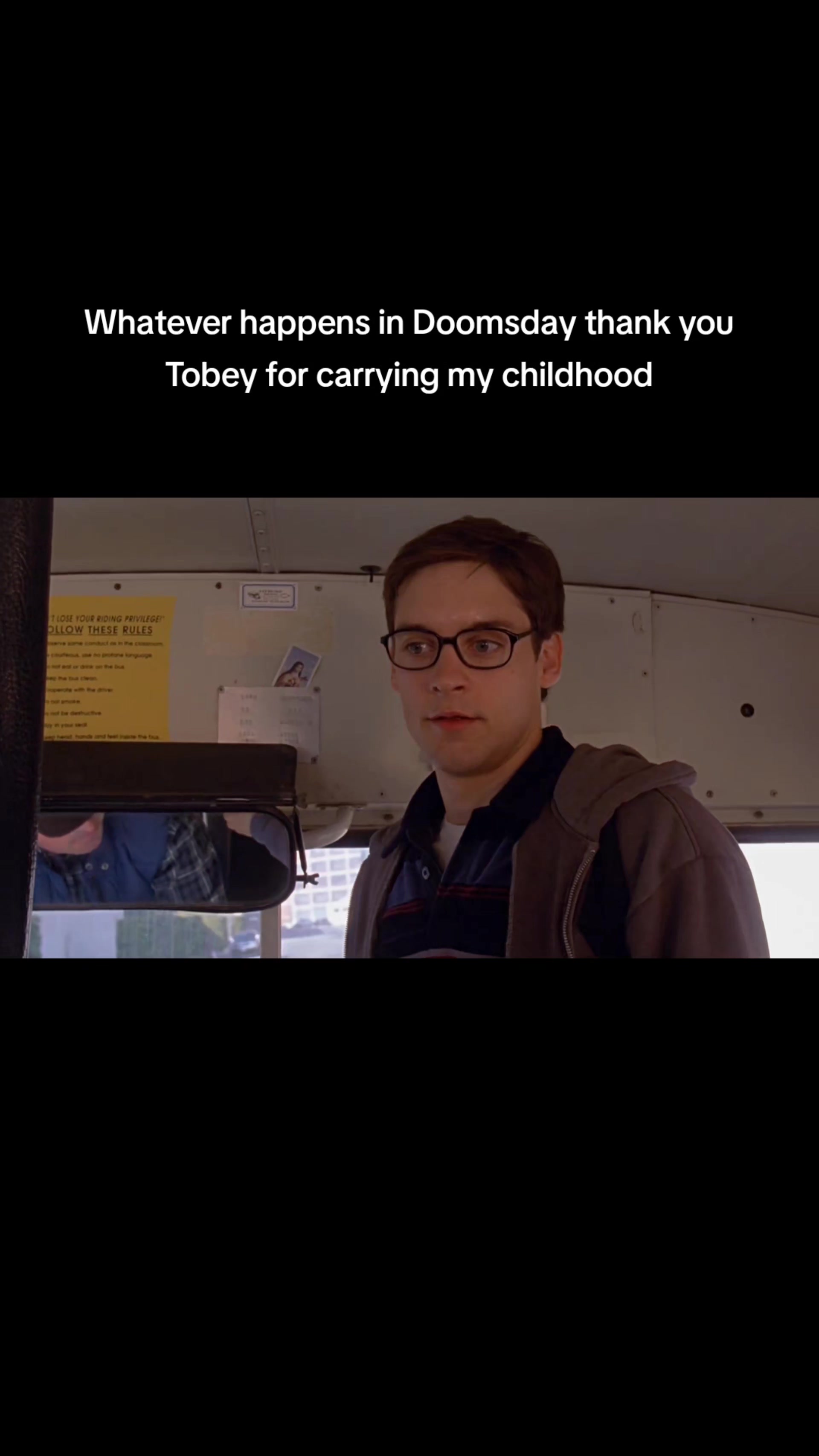 @VarietyHour