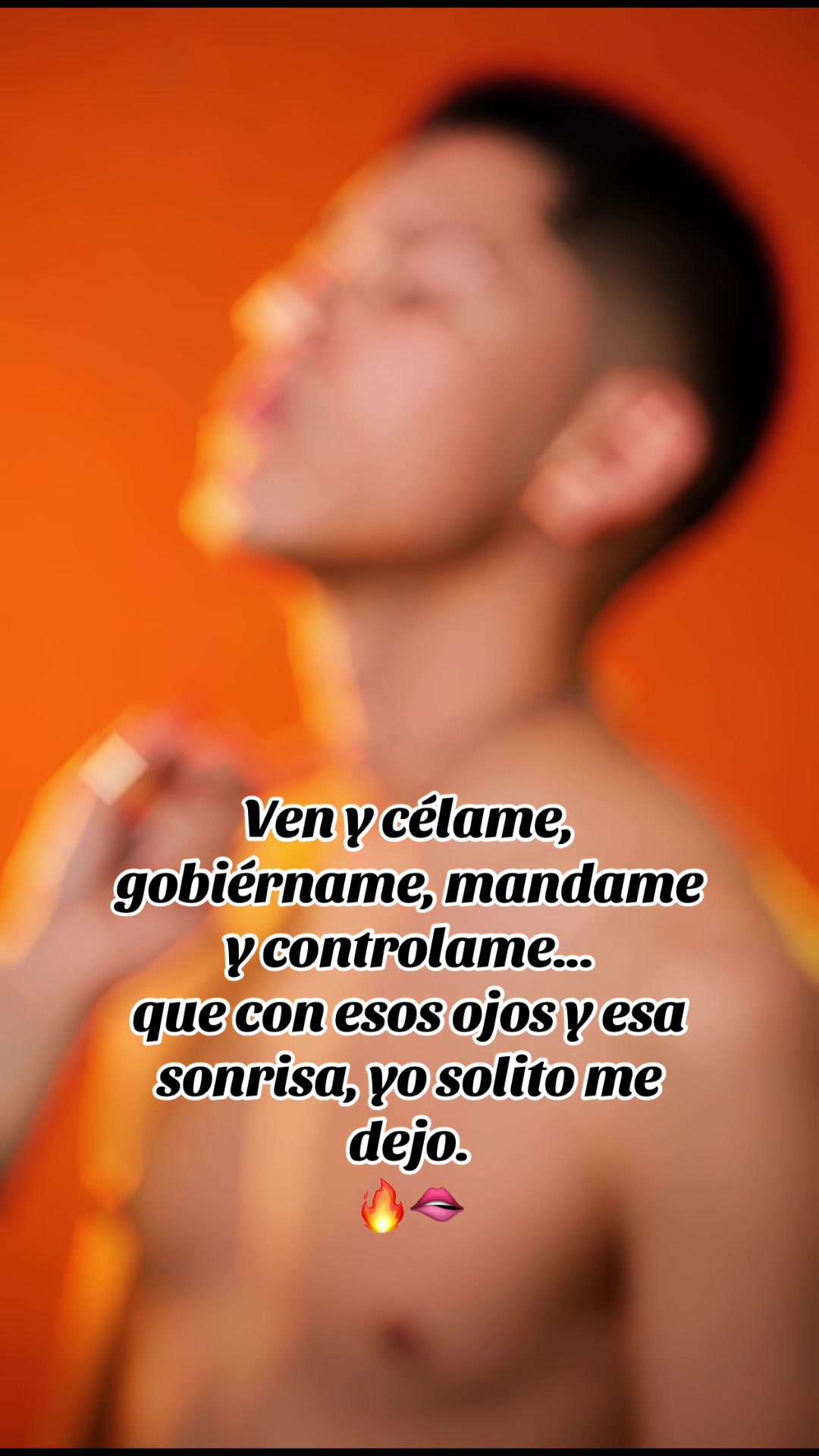 @Haniel Velazquez🔱🌵