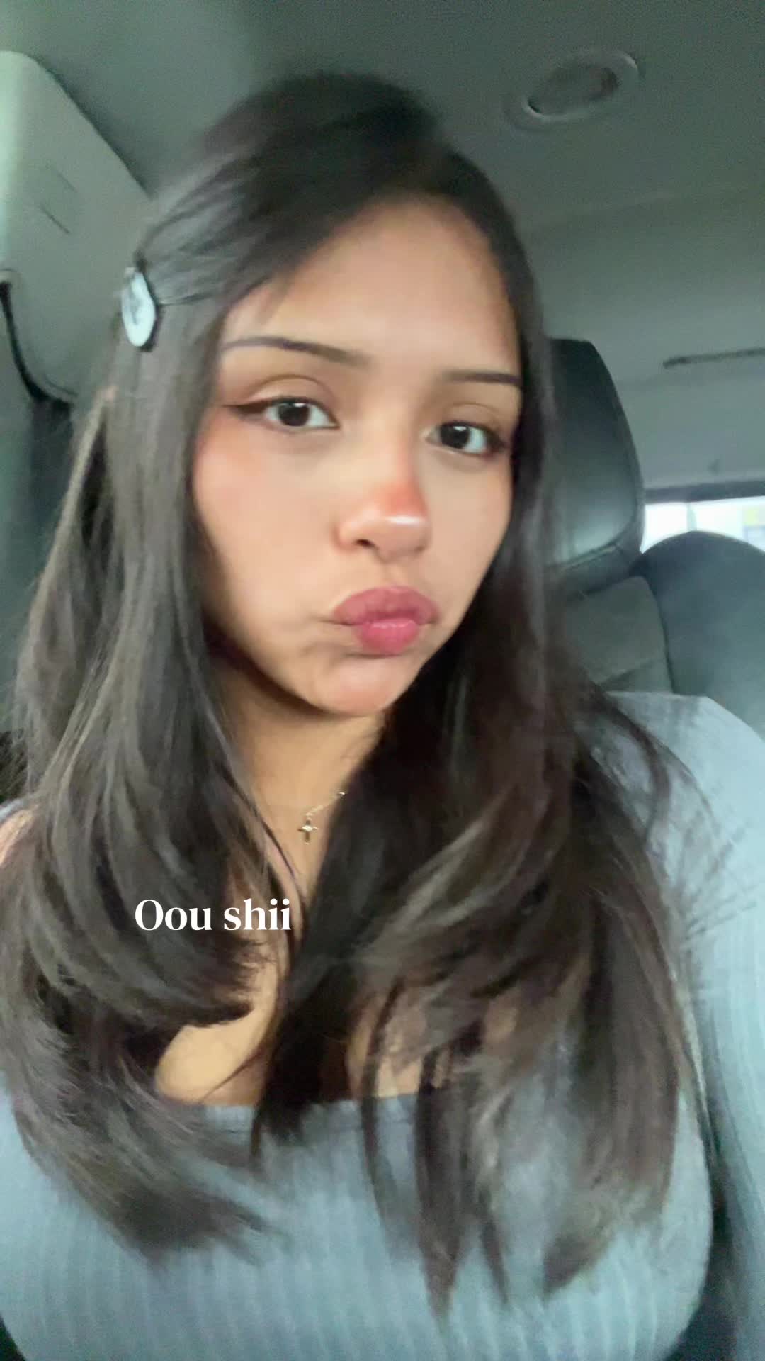 @𝓥𓂅ᥫ᭡